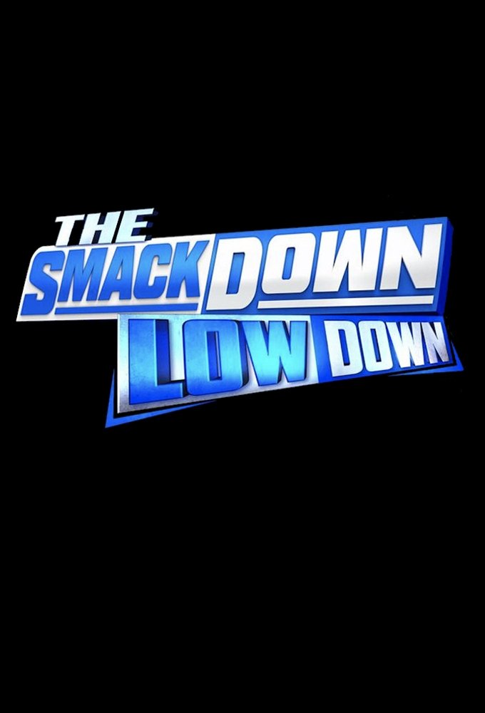 EN - WWE The