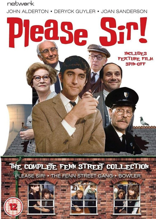 EN - Please