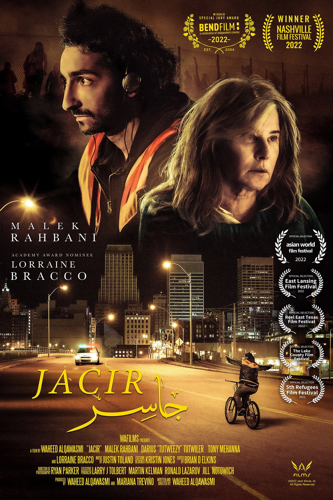EN - Jacir (2023)