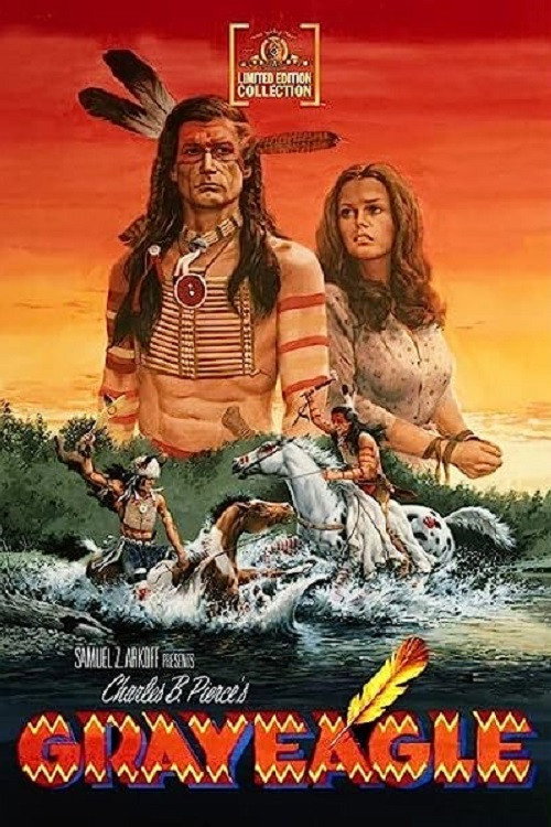 EN - Grayeagle (1977)