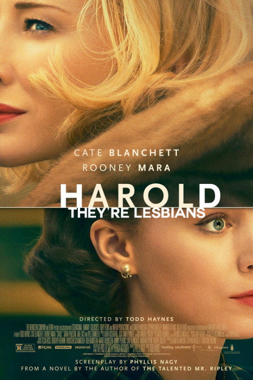 EN - Carol (2015)