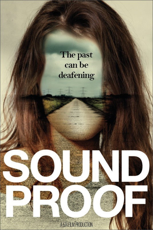 EN - Soundproof (2022)
