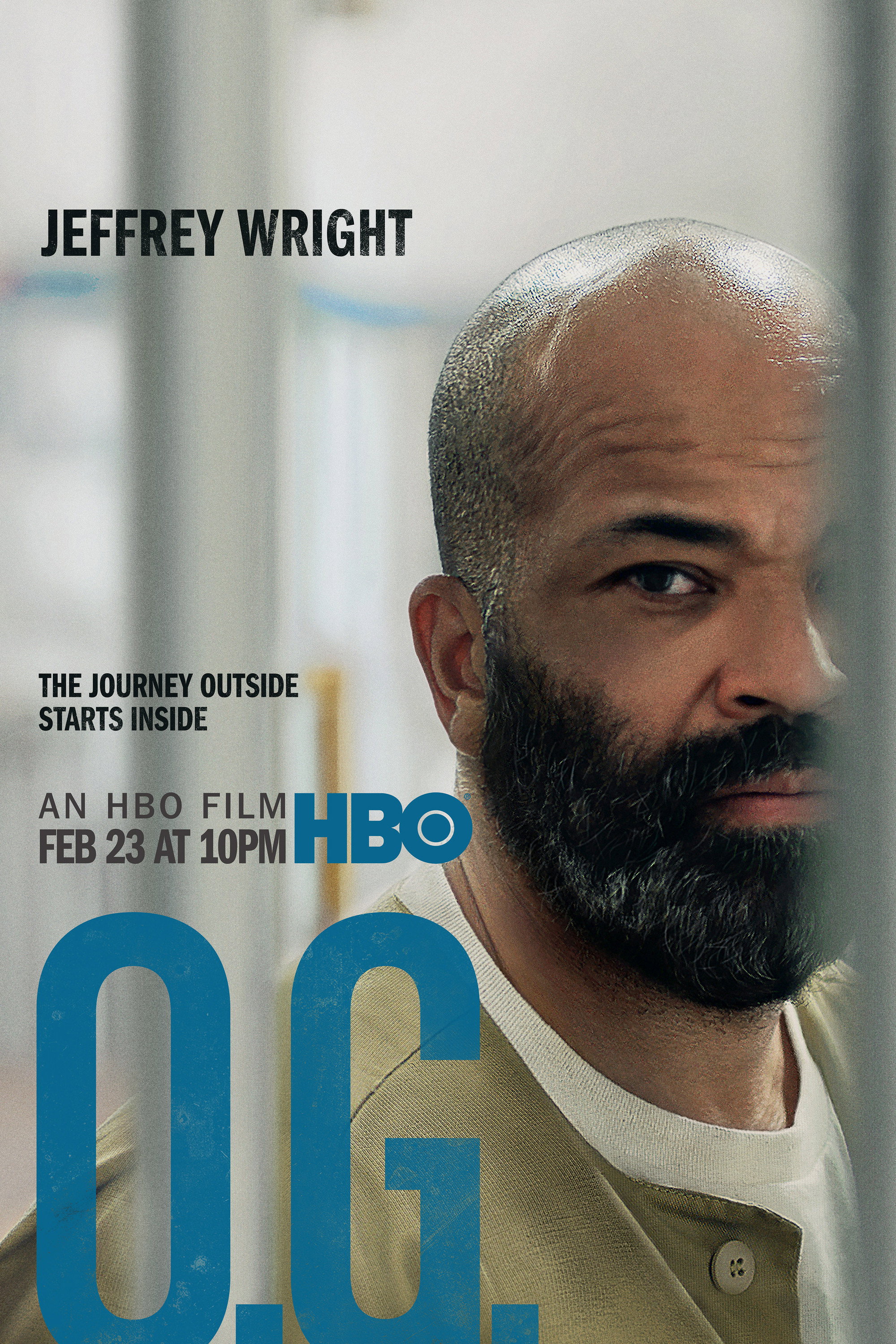 EN - O.G. (2018)