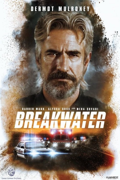 EN - Breakwater (2023)