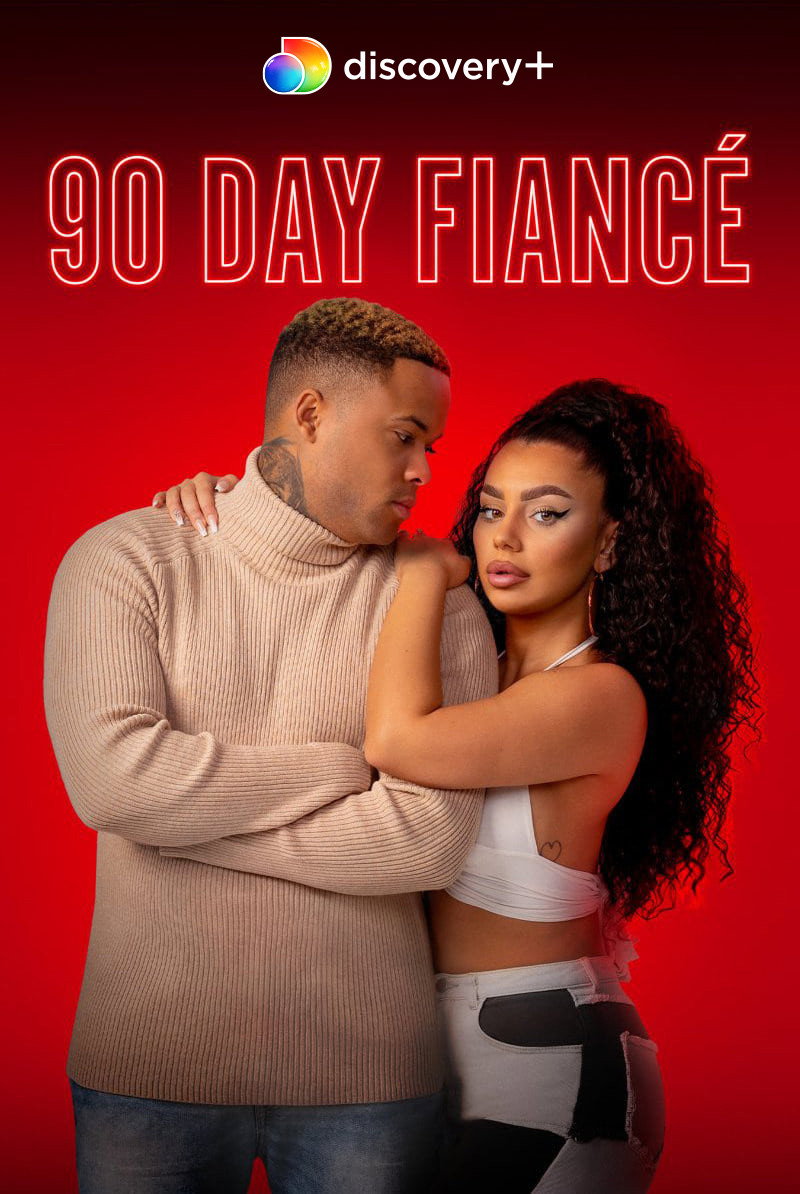 EN - 90 Day Fiancé (2014) S07 E01
