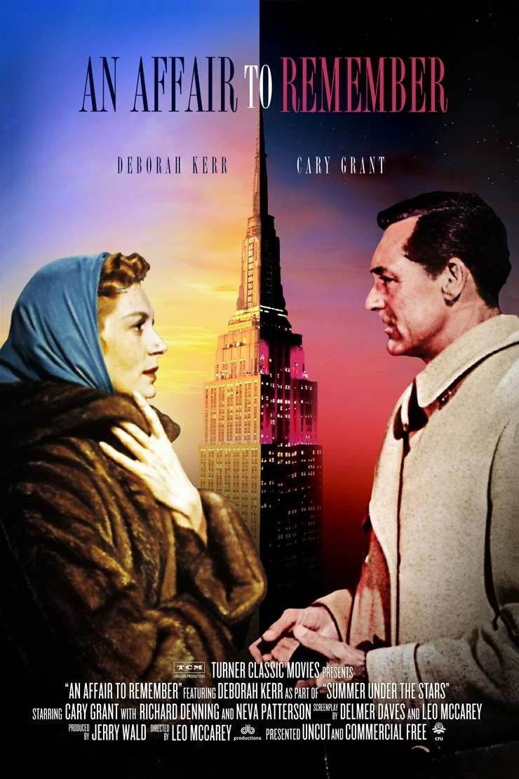 EN - An Affair To Remember (1957)