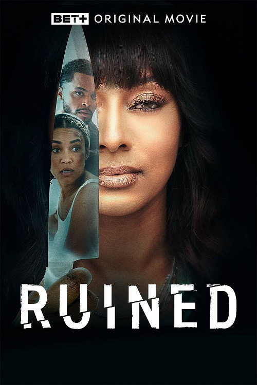 EN - Ruined (2023)
