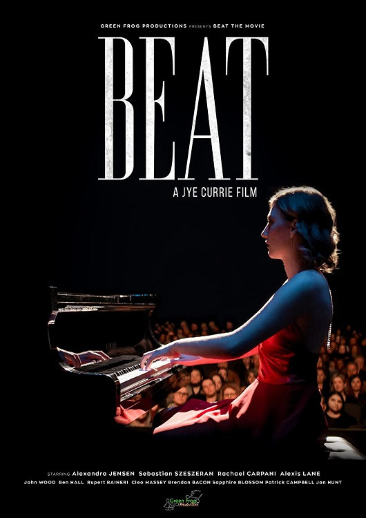 EN - Beat (2022)