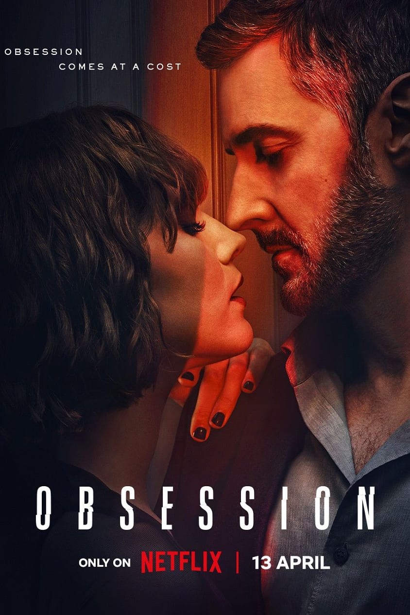 EN - Obsession (2023) S01 E01