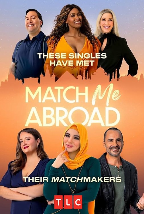 EN - Match Me Abroad (2023)