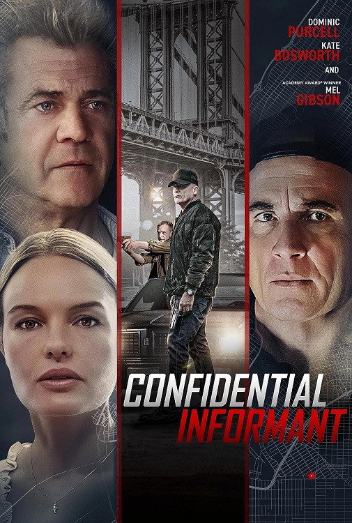 EN - Confidential Informant (2023)