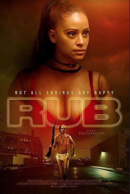 EN - Rub (2023)