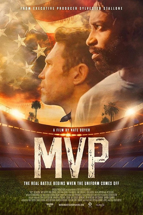 EN - MVP (2022)