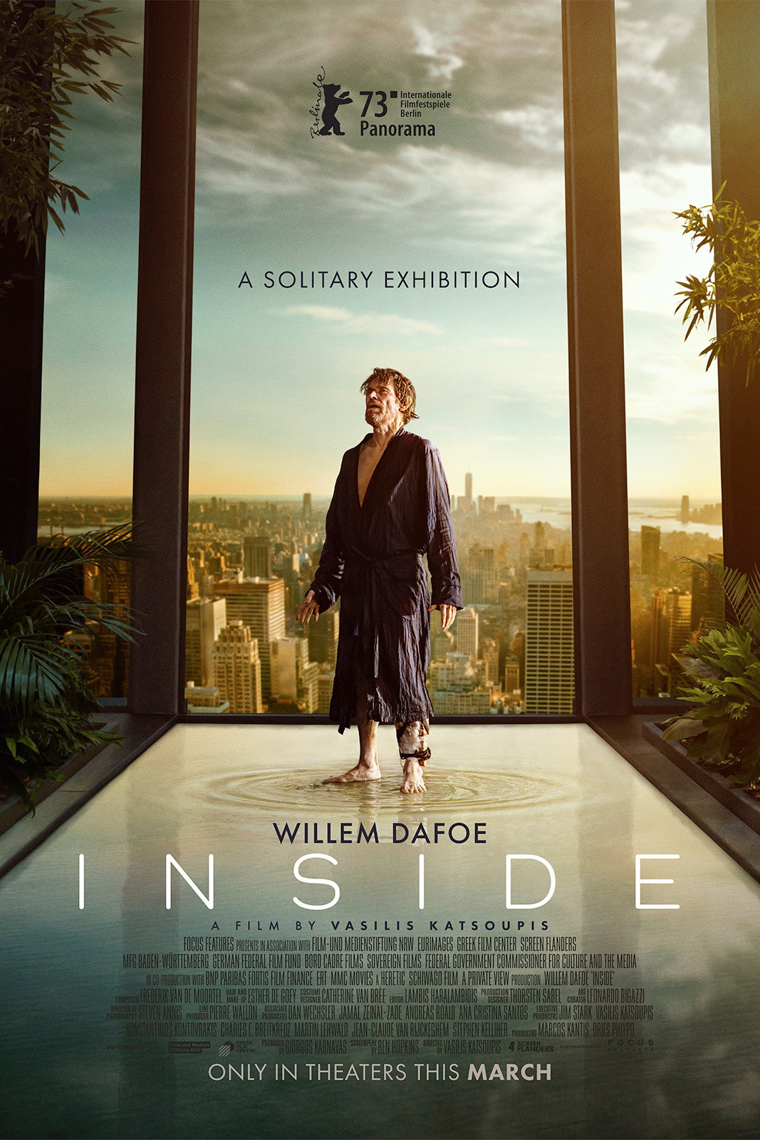EN - Inside (2023)