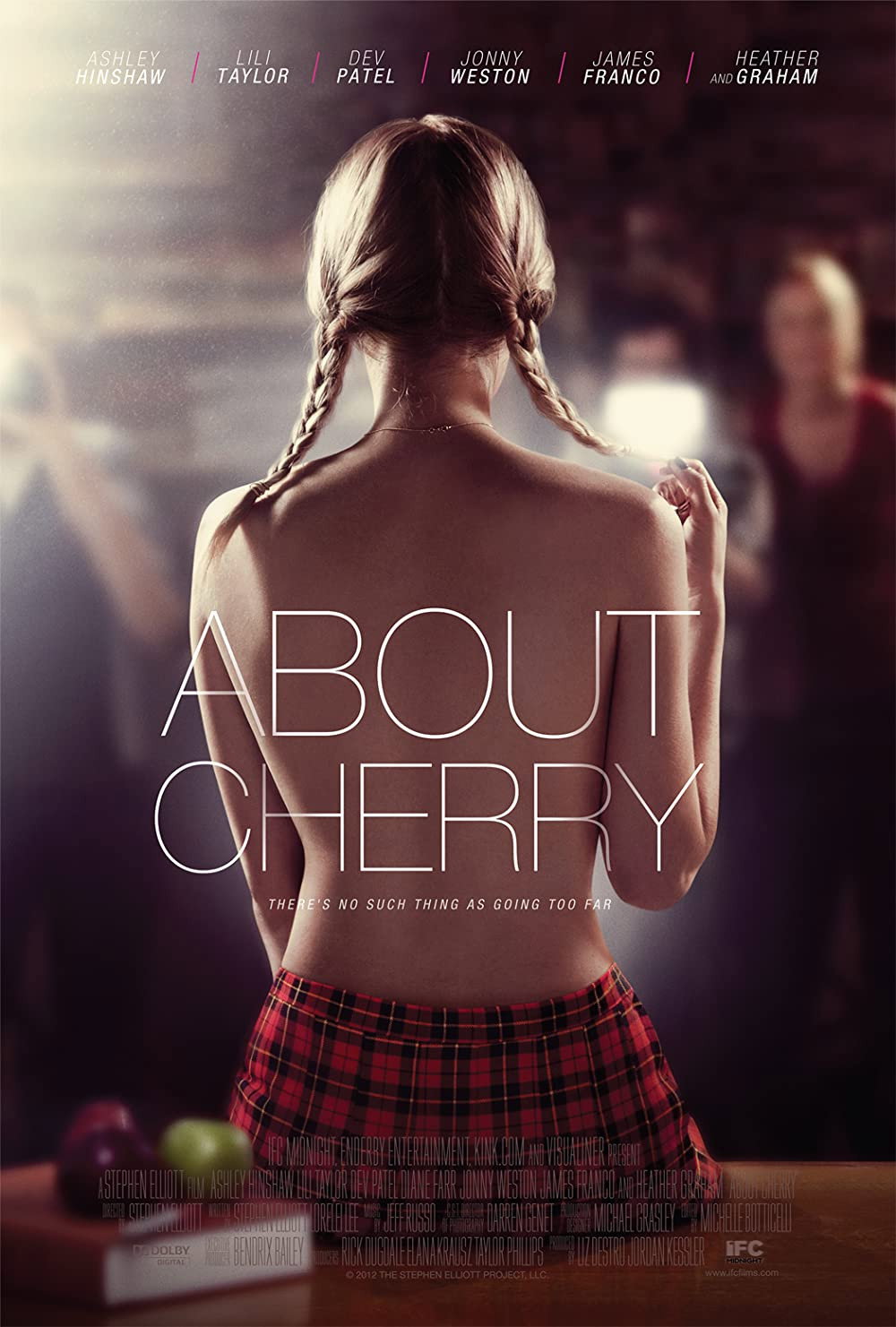 EN - About Cherry (2012)