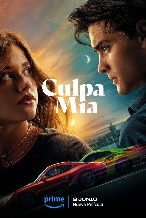 Culpa Mia (2023) (SPANISH-ENG-SUB)