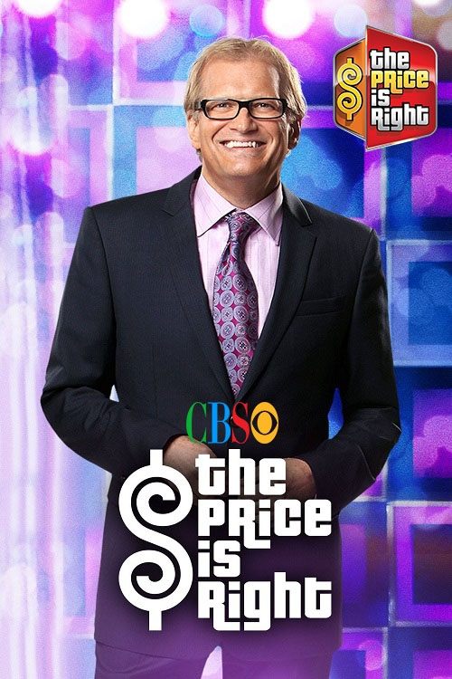 EN - The New Price Is Right (1972)