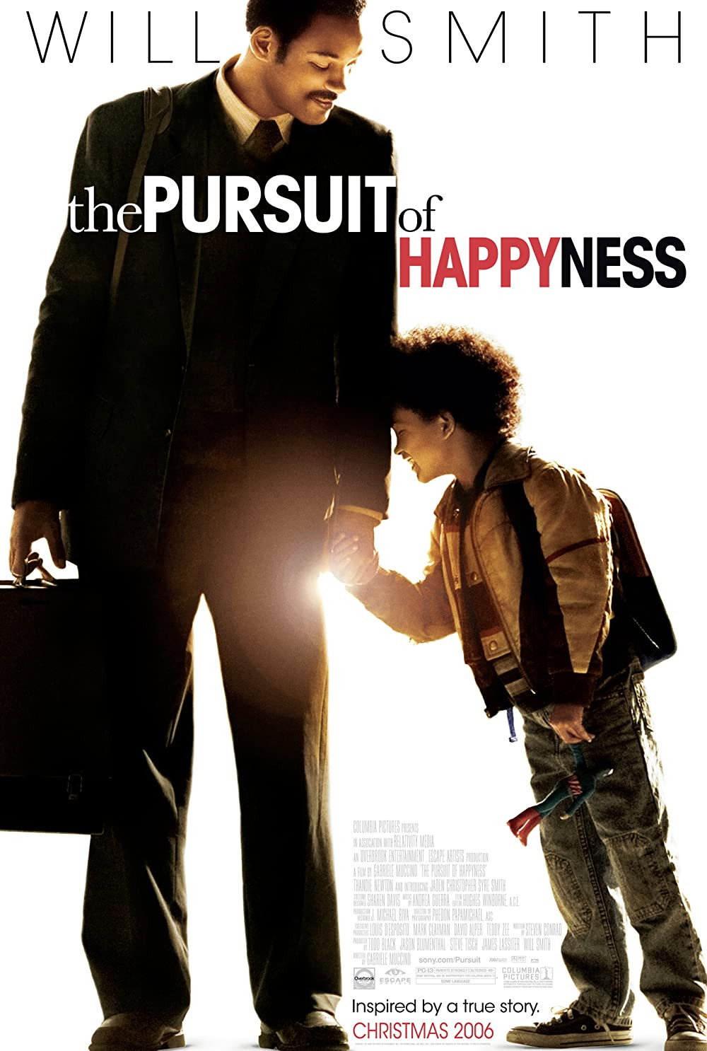 EN - The Pursuit Of Happyness (2006)