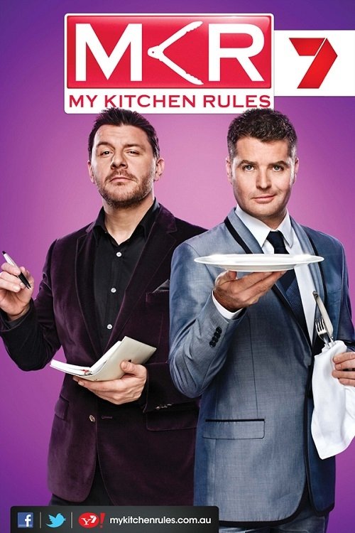EN - My Kitchen Rules (AU) (2010) S12 E01