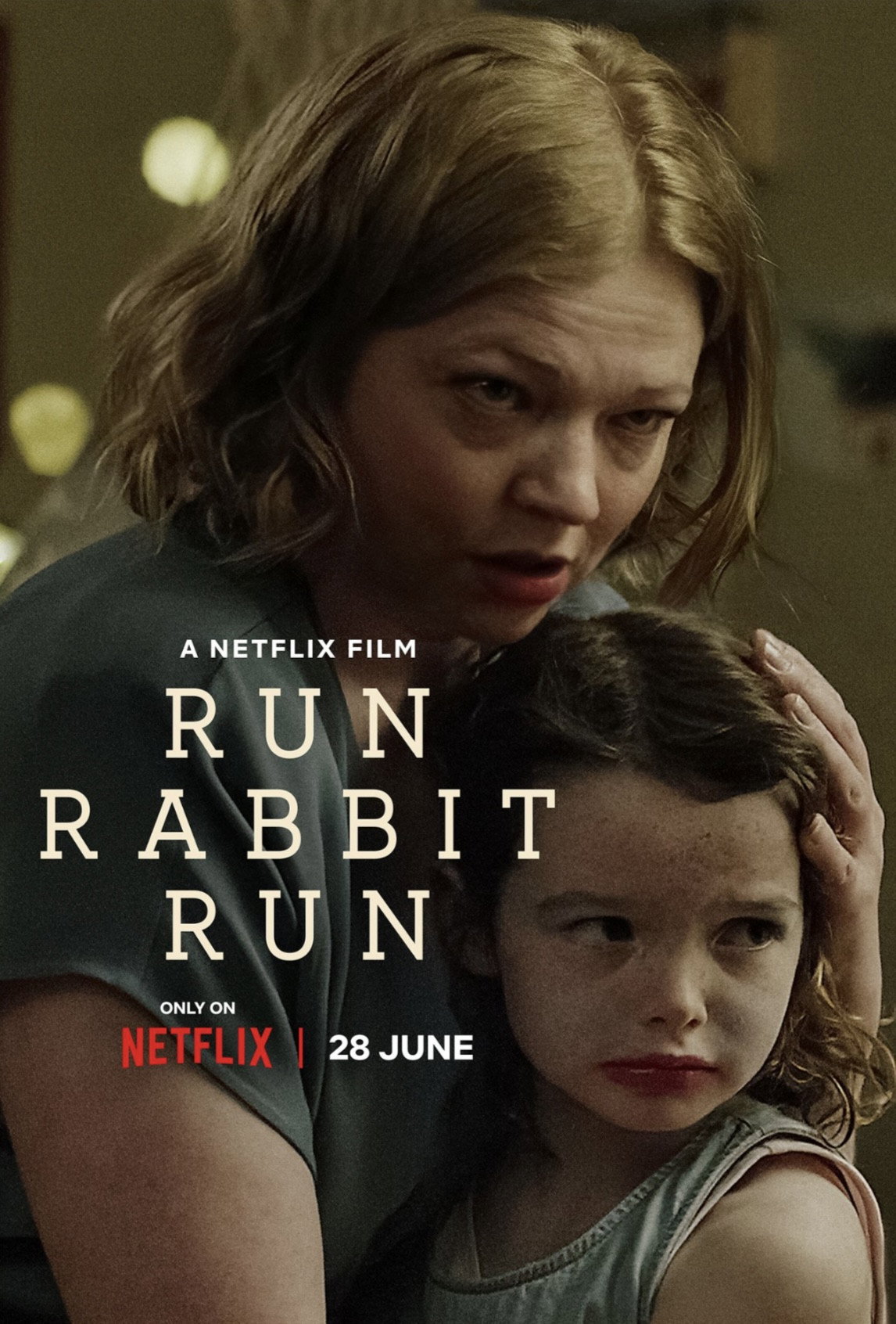 EN - Run Rabbit Run (2023)
