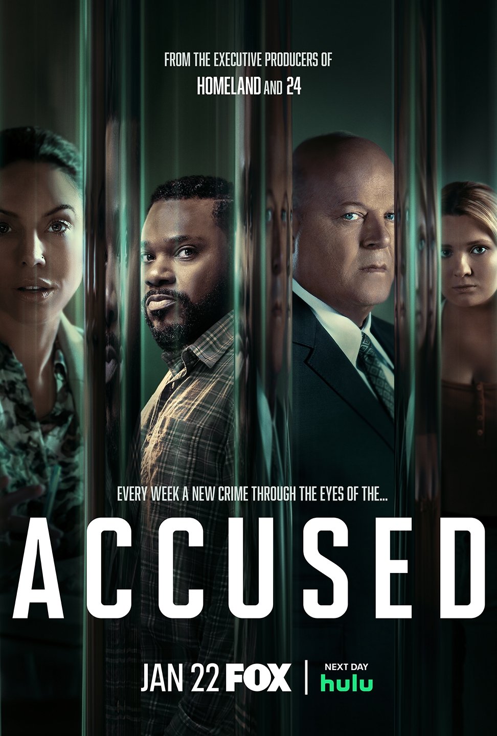 EN - Accused (2023) S02 E04