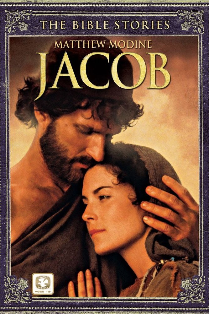 EN - Jacob (1994)