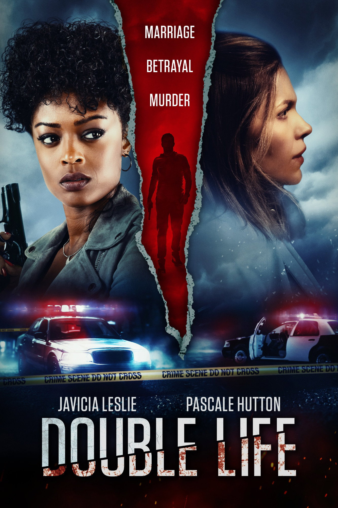 EN - Double Life (2023)