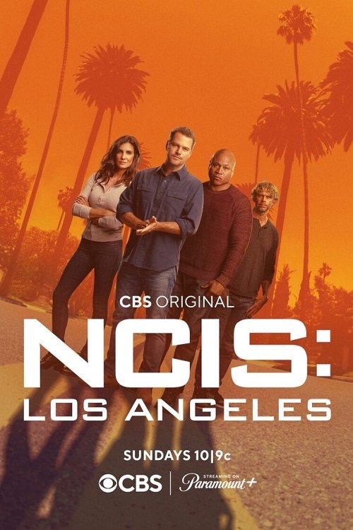 EN - NCIS: Los Angeles (2009) S00 E01
