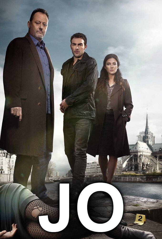 PL - JO