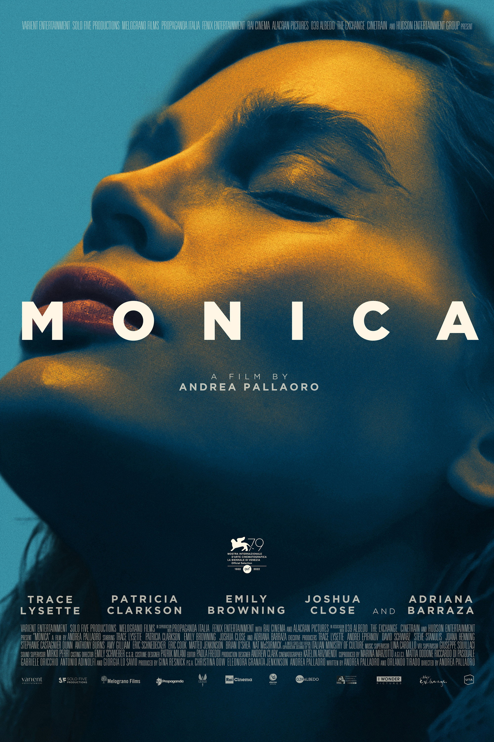EN - Monica (2023)