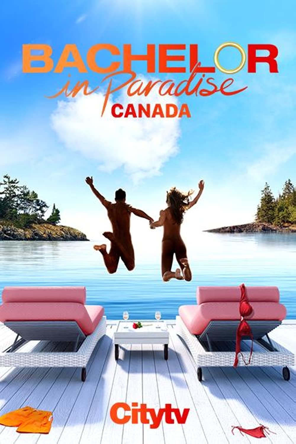 EN - Bachelor In Paradise Canada (2021)