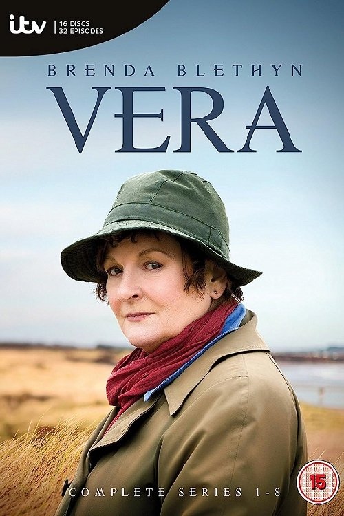 EN - Vera (2011)