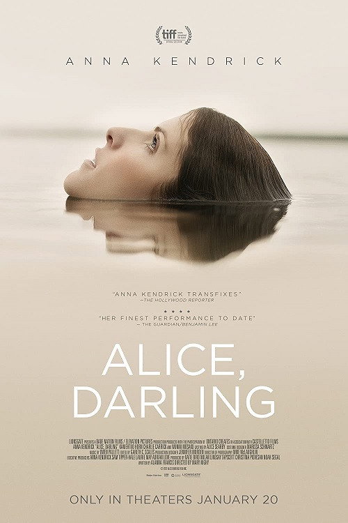 Darling (2022)