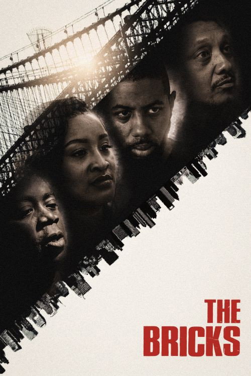 EN - The Bricks (2022)