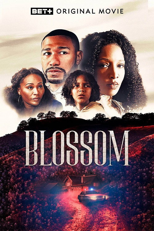 EN - Blossom (2023)