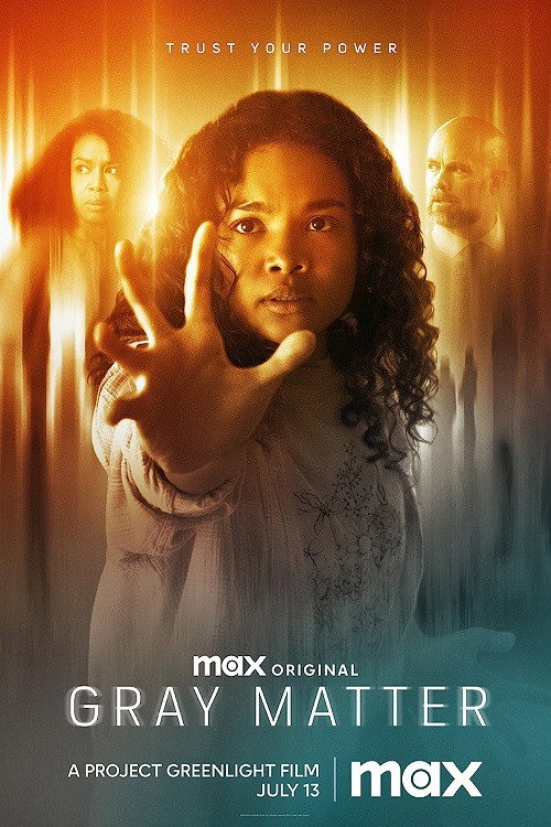 EN - Gray Matter (2023)