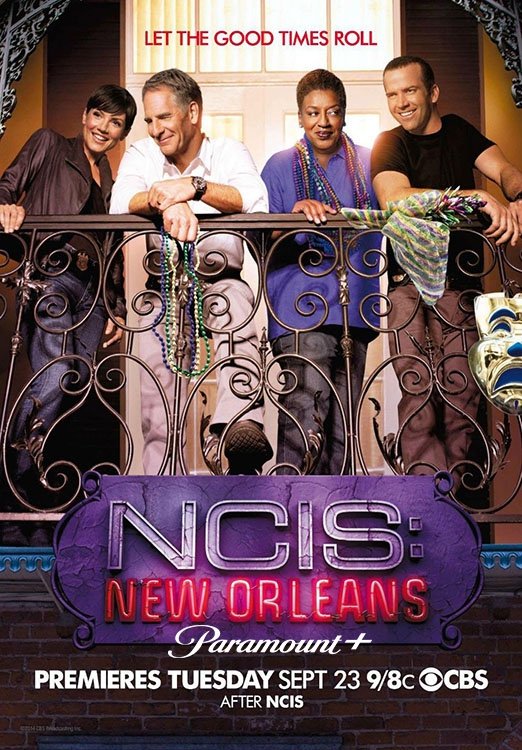 EN - NCIS: New Orleans (2014) S00 E01