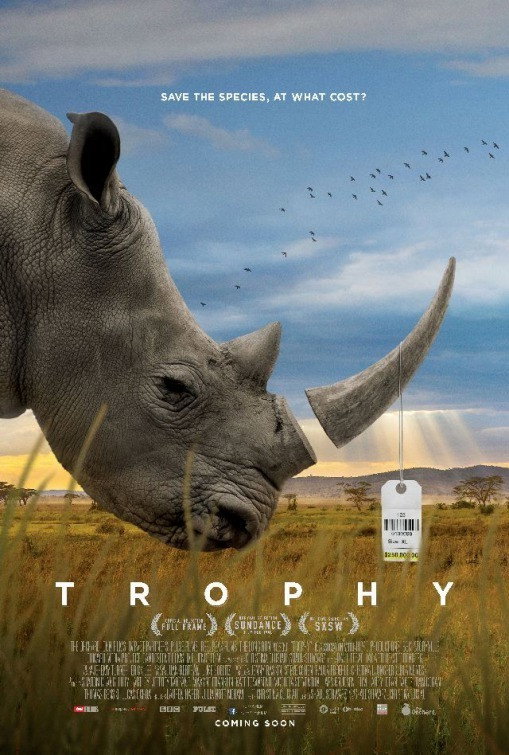 EN - Trophy (2017)