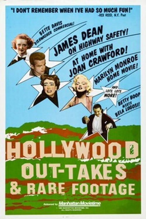 JAMES DEAN