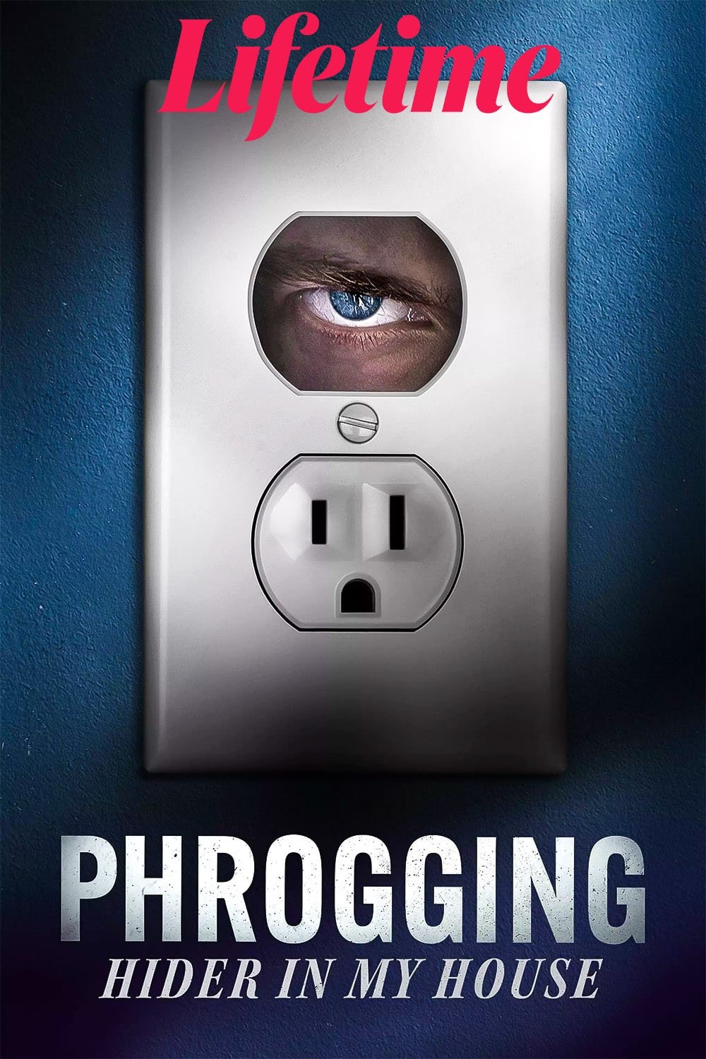 EN - Phrogging: Hider In My House (2022)