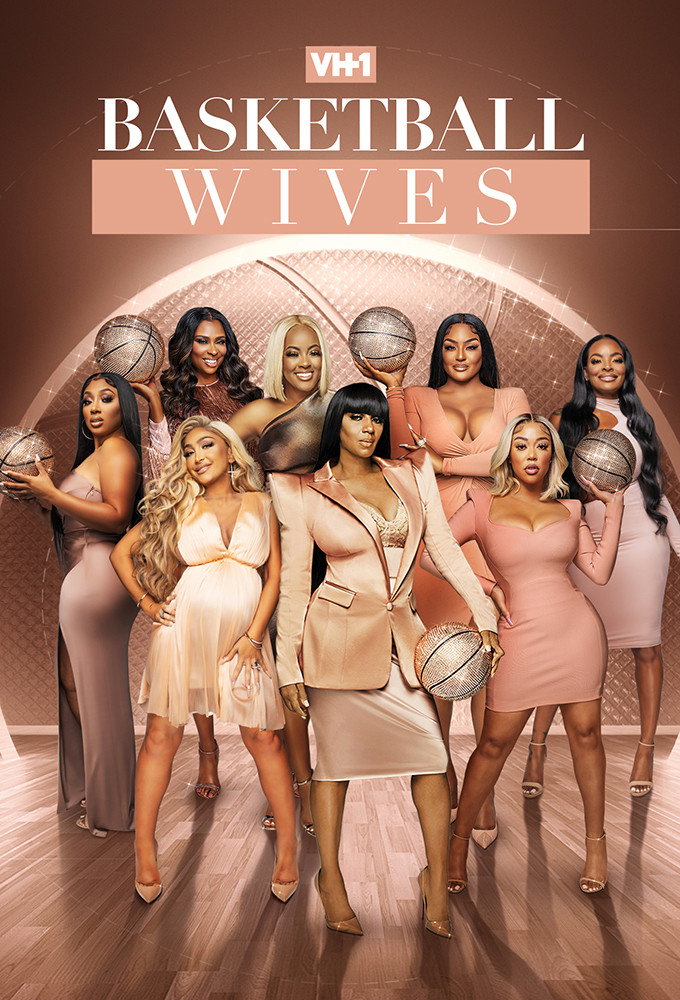 EN - Basketball Wives (2010) S09 E01