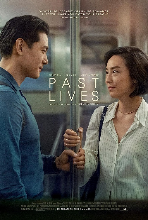 EN - Past Lives (2023)