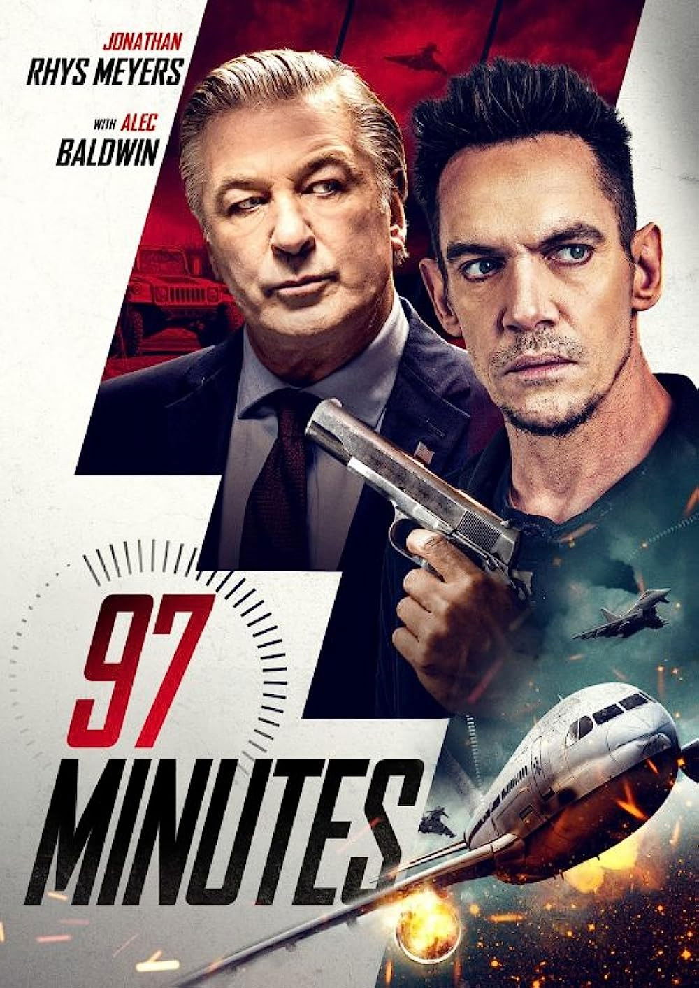 EN - 97 Minutes (2023)