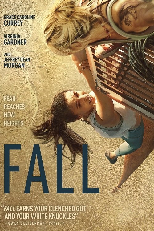 EN - Fall  (2022)