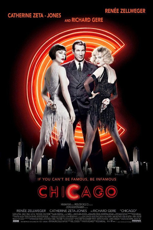 EN - Chicago (2002)