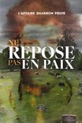 FR - Don't Rest In Peace (2023)