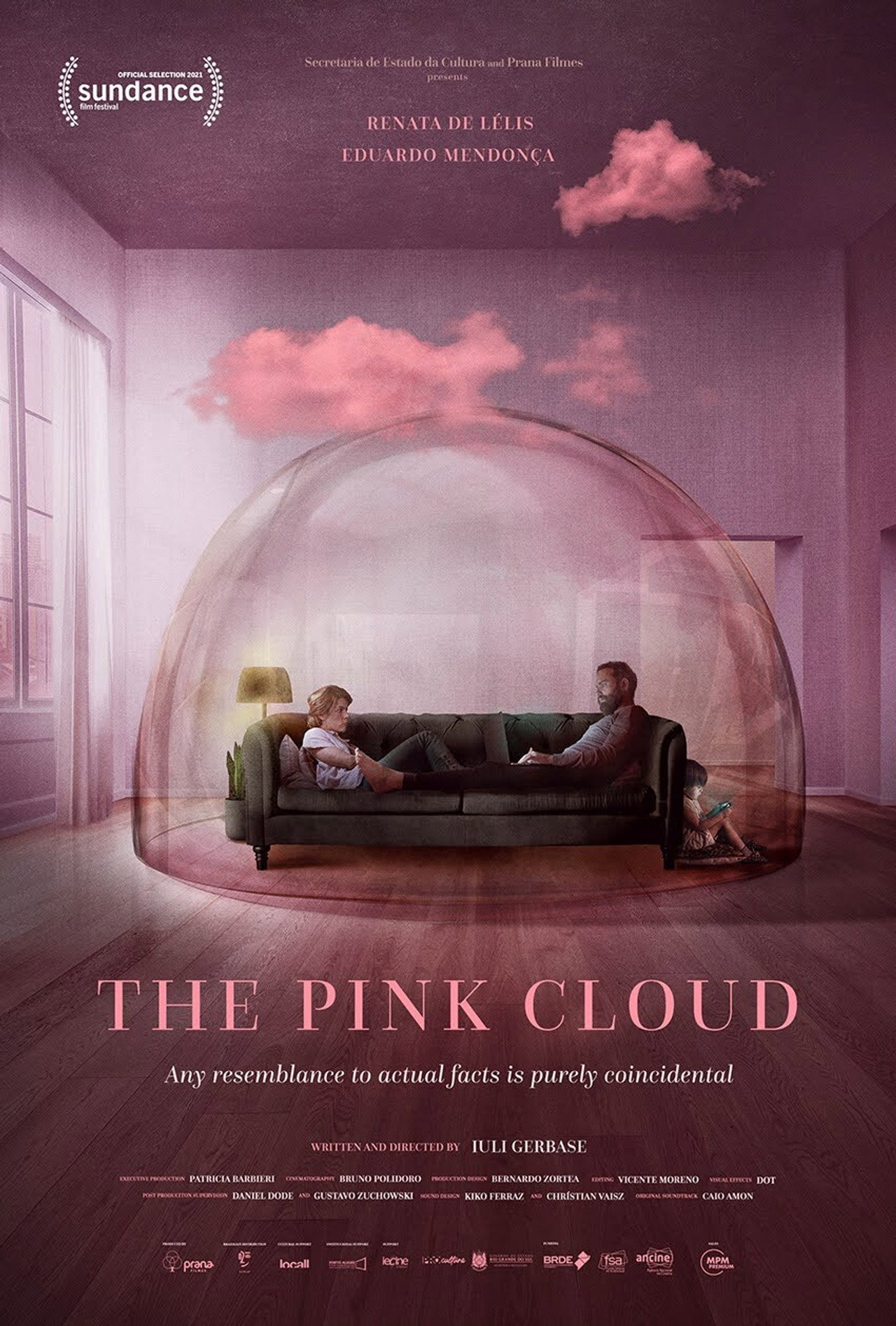 EN - The Pink Cloud (2021) (PORTUGUESE ENG-SUB)