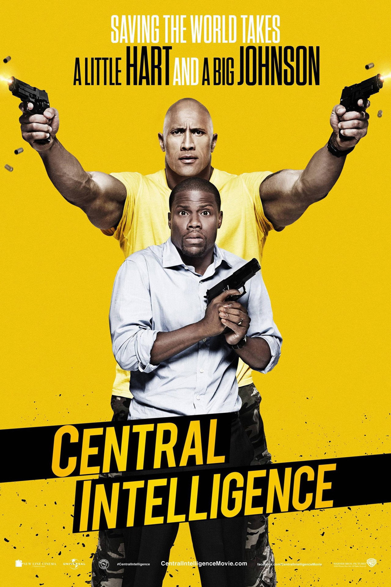 EN - Central Intelligence (2016)