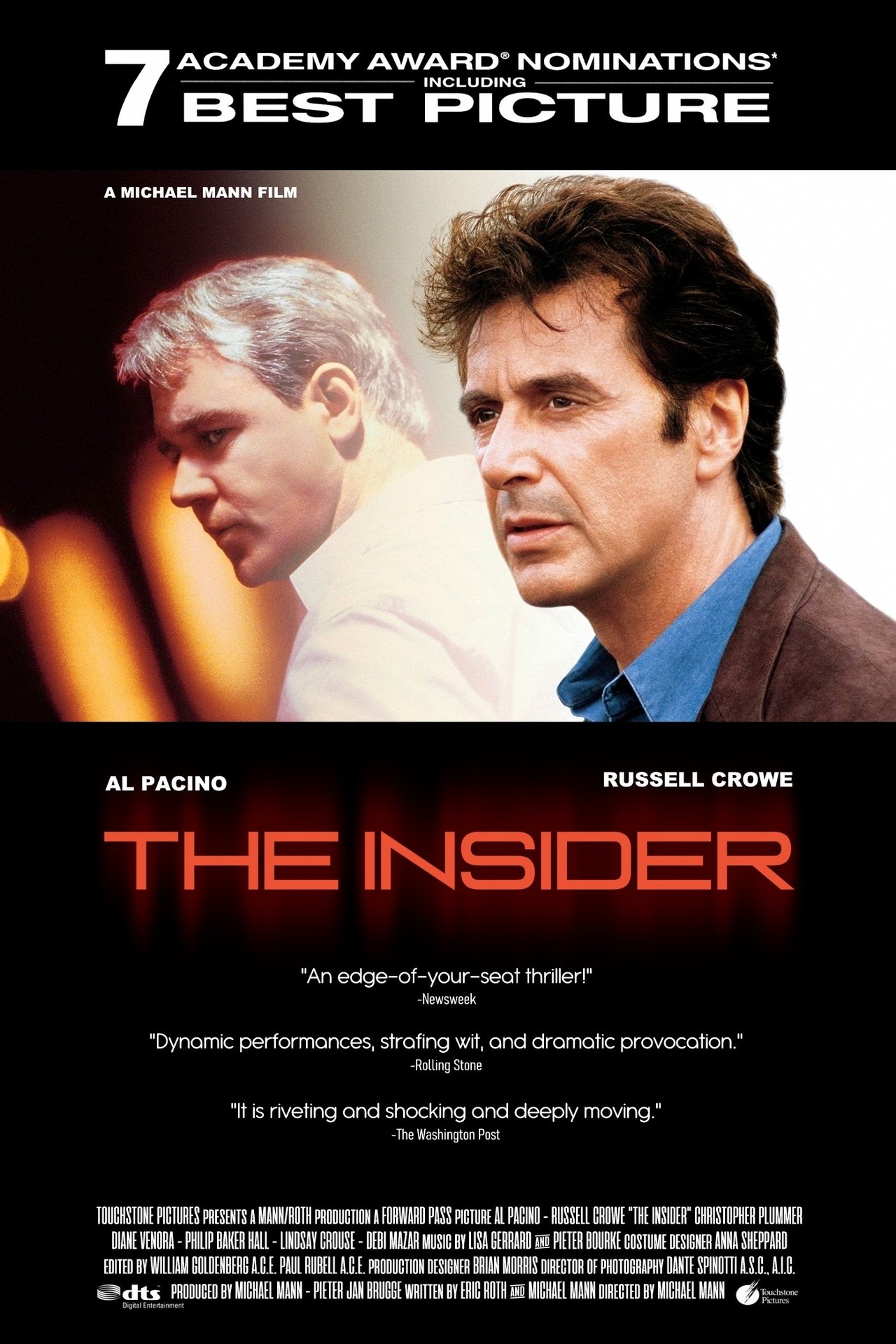 EN - The Insider (1999) AL PACINO