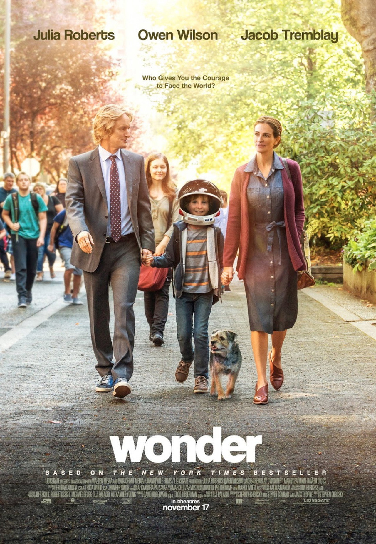 IR - Wonder اعجوبه (DUB)